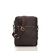 Produktbild Marshall Bergman MB5313 Sac de Tablette Espresso