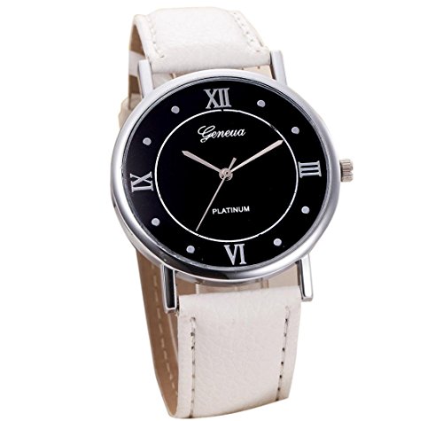 uhr watch Kolylong Unisex Armbanduhr I uhr watch Kolylong Unisex Armbanduhr I