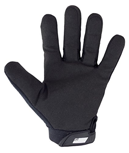 Seibertron tragen Mechaniker ursprüngliche Handschuhe Tactical Handschuhe - 3