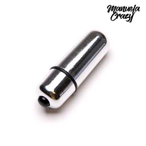 Preisvergleich Produktbild Fleshlight - Vibrating Bullet For