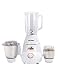 Tandem 550W Juicer Mixer Grinder RS.1799.00