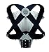 Mamas & Papas Classic Baby Carrier - Black