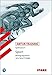 STARK Abitur-Training Sport - Bewegungslehre und Sportpsychologie by