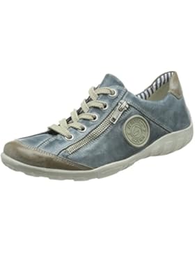Remonte R3408 Damen Sneakers