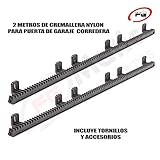 Cualquier duda puedes resolverla con nuestro soporte telefónico gratuito en horario comercial. TLFN: 912775712