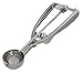 Update International DS-70 Ambidextrous Stainless Steel Round Ice Cream Disher, Size 70 RS.2449.00