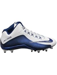 tacos para futbol nike