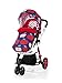 COSATTO Woop Travel System (Apple Seed)