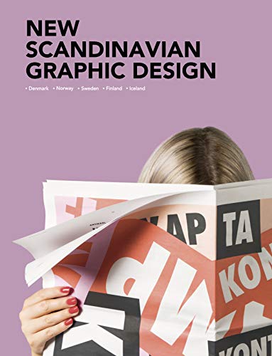 Download New scandinavian graphic design Download New scandinavian graphic design