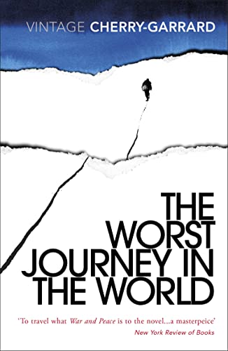 The Worst Journey In The World Ranked Number 1 In National Geographic the-worst-journey-in-the-world-ranked-number-1-in-national-geographic