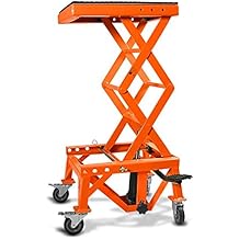 Suchergebnis auf Amazon.de für: Hubtisch