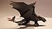 Produktbild Drachenzähmen leicht gemacht Dragons Nachtschatten Figur Ohnezahn by Mara