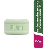 Sebamed Kompakt Temizleme Barı