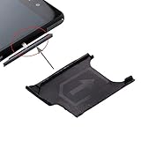 Probamos el cable flexible cuidadosamente antes de enviarlo.