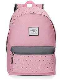 Amazon.es: Outlet de Equipaje: Equipaje