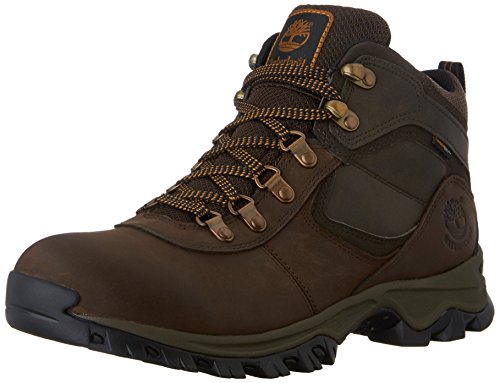 Timberland Вайлдберриз