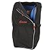 Diono Radian Travel Bag
