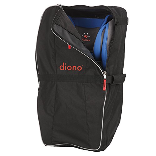 Diono Radian Travel Bag