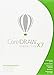 Produktbild UPG CORELDRAW GRAPHICS SUITE X7