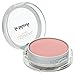 L'Oréal Paris True Match Blush, True Rose 5 g Number 115