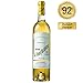 Produktbild Chateau La Tour Blanche Sauternes 2006 (1 x 0.375 l)