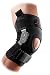 Produktbild Mcdavid Kniestütze 429 PS II, black, M, 429R