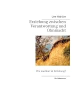 Amazonde Uwe Habricht Bücher Hörbücher Bibliografie - 