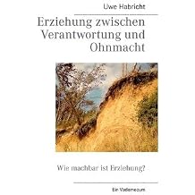 Amazonde Uwe Habricht Bücher Hörbücher Bibliografie - 