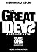 The Great Ideas: A Retrospective, Volume 1: Episodes 1-26 - Mortimer Jerome Adler, Mortimer Jerome Adler