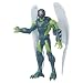 Produktbild Marvel Ultimate Spider-Man Sinister 6 - 15cm Action Figur - Vulture