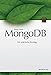 MongoDB: Der praktische Einstieg by Tobias Trelle