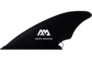 AQUA MARINA AM SP Slide in River Fin