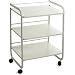Produktbild Beistelltisch 400903