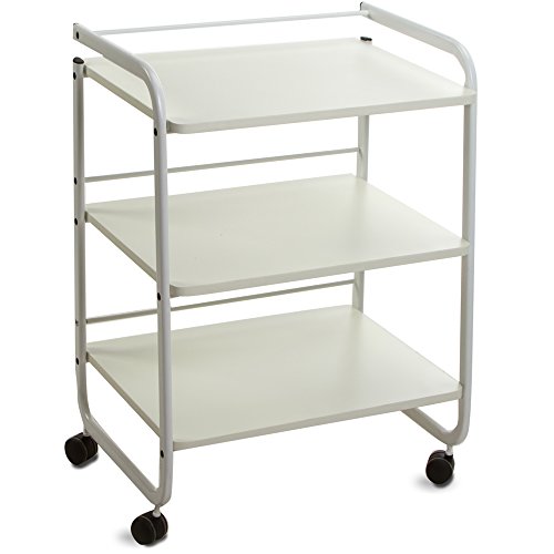 Preisvergleich Produktbild Beistelltisch 400903