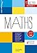 Produktbild Maths 1re Bac Pro : Groupement C
