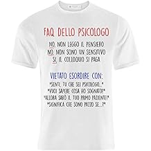 maglie simpatiche uomo