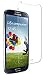 Produktbild Baba Essentials 4U ® Gehärtetem Glas Displayschutzfolie Für Samsung Galaxy S4 i9500