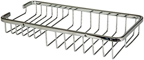 Home Standard® Bathroom Shower Baskets, Caddies & Organisers (H906)