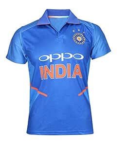 cricket jersey store
