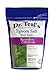 Dr. Teals Epsom Salt Foot Soak, Cooling Peppermint, 32 Ounce