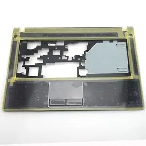 TravisLappy Palmrest Touchpad Trackpad for Lenovo Ideapad G470 AM0GL000700