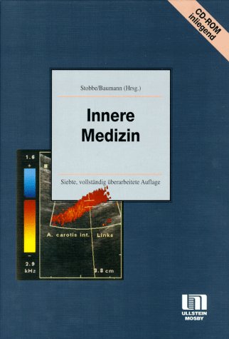 Download Innere Medizin, m. CD-ROM