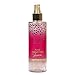 Victoria's Secret Pure Seduction Shimmer Mist 245 Milliliter
