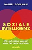 Soziale Intelligenz by 