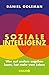 Soziale Intelligenz by 