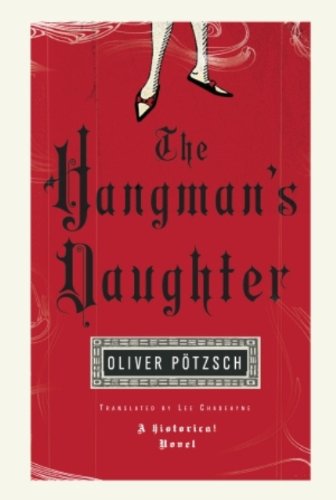 The Beggar King US Edition A Hangmans <a href=