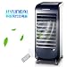 Produktbild Air Conditioning Fan Air Conditioning Fan Cooling Fan Cooling Fan Water Cooling Air Conditioning Air Conditioning Fan Refrigerator