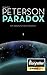 Paradox: Am Abgrund der Ewigkeit by