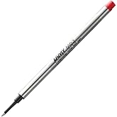 Lamy Roller Kurşun M63 Kırmızı &ndash; k&uuml;&ccedil;&uuml;k b&uuml;ro malzemesi