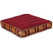 Suchergebnis auf Amazon.de für: großes bodenkissen